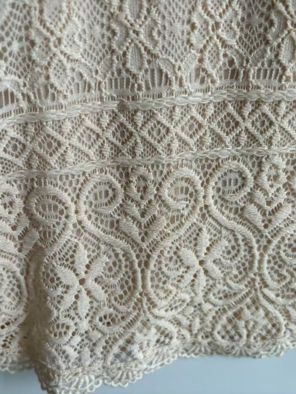 top - Picture 6 of 6